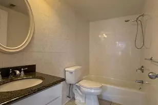 455 N 12th St, Philadelphia, PA 19123 - Photo 18
