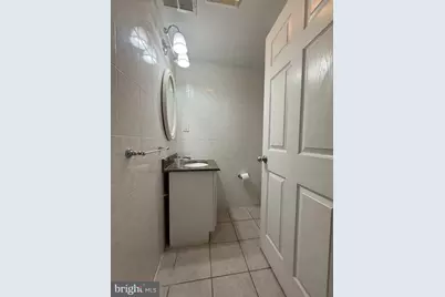 455 N 12th Street #C, Philadelphia, PA 19123 - Photo 16