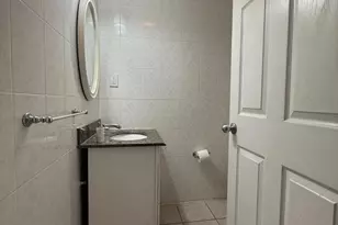 455 N 12th St, Philadelphia, PA 19123 - Photo 16