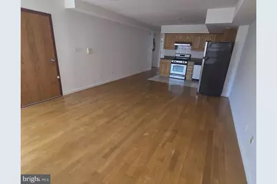 455 N 12th Street #C, Philadelphia, PA 19123 - Photo 2