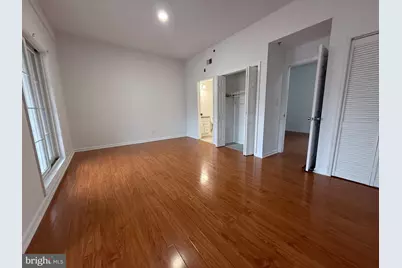 455 N 12th Street #C, Philadelphia, PA 19123 - Photo 4