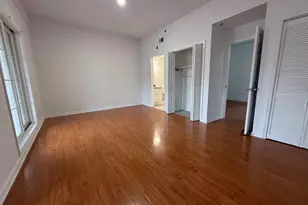 455 N 12th St, Philadelphia, PA 19123 - Photo 4