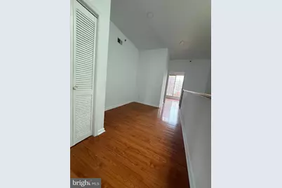 455 N 12th Street #C, Philadelphia, PA 19123 - Photo 12