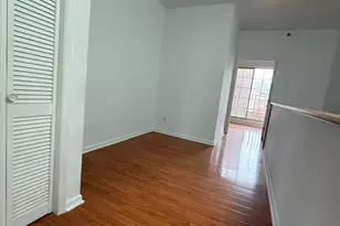 455 N 12th St, Philadelphia, PA 19123 - Photo 12
