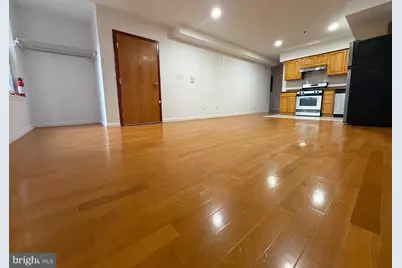 455 N 12th Street #C, Philadelphia, PA 19123 - Photo 8