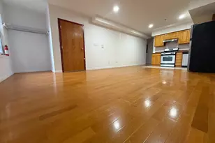 455 N 12th St, Philadelphia, PA 19123 - Photo 8