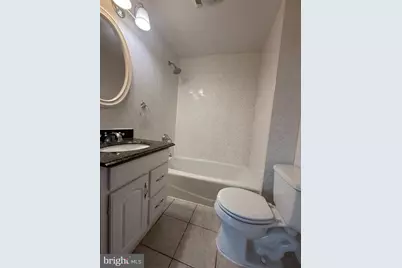 455 N 12th Street #C, Philadelphia, PA 19123 - Photo 14