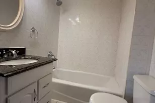455 N 12th St, Philadelphia, PA 19123 - Photo 14