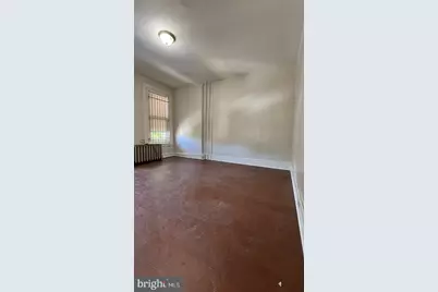1121 41st Street #2ND FLOOR/2, Philadelphia, PA 19104 - Photo 18