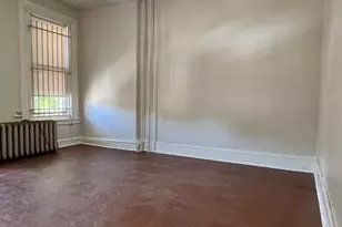 1121 41st St, Philadelphia, PA 19104 - Photo 18