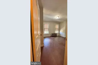 1121 41st Street #2ND FLOOR/2, Philadelphia, PA 19104 - Photo 16