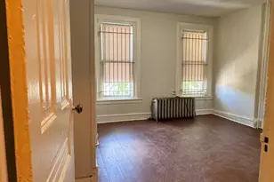 1121 41st St, Philadelphia, PA 19104 - Photo 16