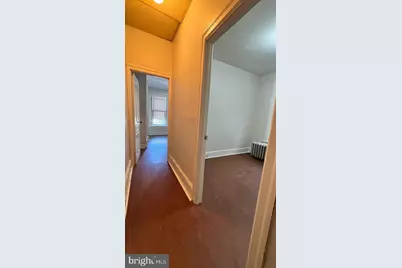 1121 41st Street #2ND FLOOR/2, Philadelphia, PA 19104 - Photo 14