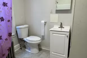 1121 41st St, Philadelphia, PA 19104 - Photo 12