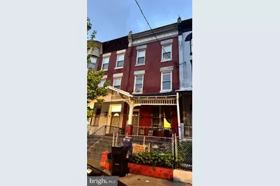 1121 41st Street #2ND FLOOR/2, Philadelphia, PA 19104 - Photo 1