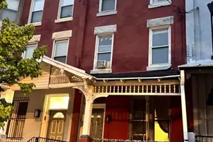 1121 41st St, Philadelphia, PA 19104 - Photo 1