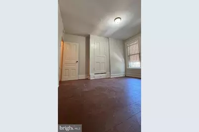 1121 41st Street #2ND FLOOR/2, Philadelphia, PA 19104 - Photo 20