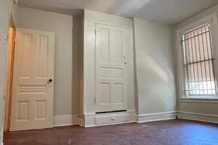 1121 41st St, Philadelphia, PA 19104 - Photo 20