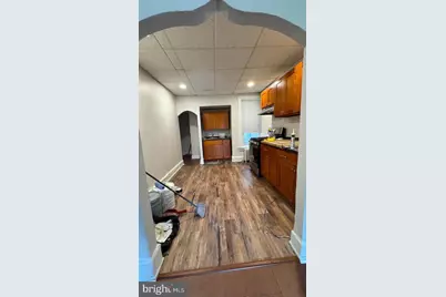 1121 41st Street #2ND FLOOR/2, Philadelphia, PA 19104 - Photo 6