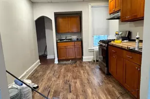 1121 41st St, Philadelphia, PA 19104 - Photo 6