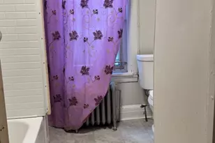 1121 41st St, Philadelphia, PA 19104 - Photo 10