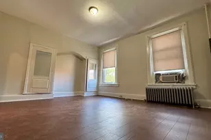 1121 41st St, Philadelphia, PA 19104 - Photo 4