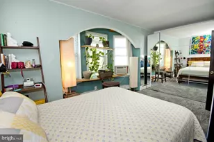 703 S 6th St, Philadelphia, PA 19147 - Photo 26