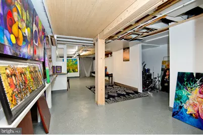 703 S 6th Street, Philadelphia, PA 19147 - Photo 10