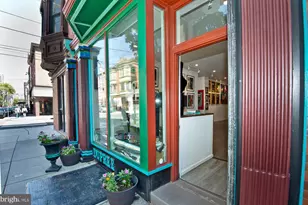 703 S 6th St, Philadelphia, PA 19147 - Photo 32