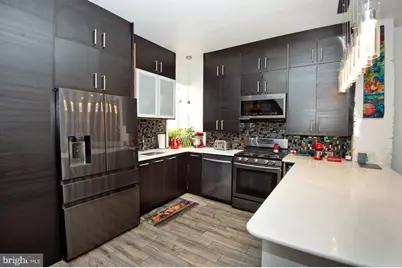 703 S 6th Street, Philadelphia, PA 19147 - Photo 18