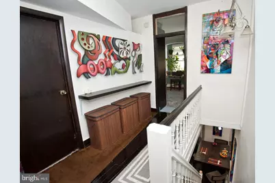 703 S 6th Street, Philadelphia, PA 19147 - Photo 24