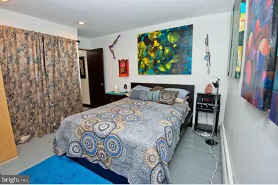 703 S 6th Street, Philadelphia, PA 19147 - Photo 28