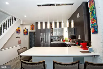 703 S 6th Street, Philadelphia, PA 19147 - Photo 20