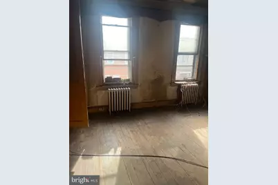 1238 25th Street N, Philadelphia, PA 19121 - Photo 6