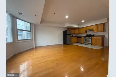 455 N 12th Street #B, Philadelphia, PA 19123 - Photo 4