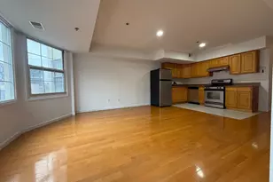455 N 12th St, Philadelphia, PA 19123 - Photo 4