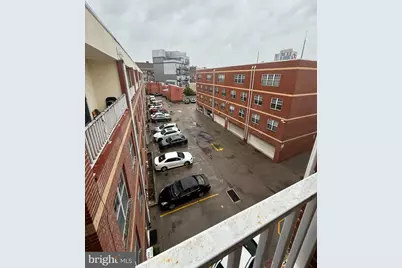 455 N 12th Street #B, Philadelphia, PA 19123 - Photo 10