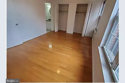 455 N 12th Street #B, Philadelphia, PA 19123 - Photo 6