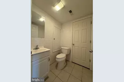 455 N 12th Street #B, Philadelphia, PA 19123 - Photo 8