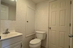 455 N 12th St, Philadelphia, PA 19123 - Photo 8