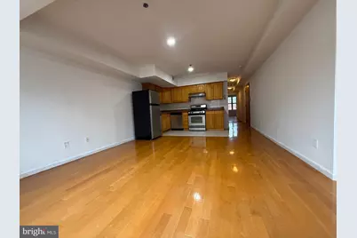 455 N 12th Street #B, Philadelphia, PA 19123 - Photo 2