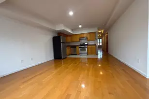 455 N 12th St, Philadelphia, PA 19123 - Photo 2