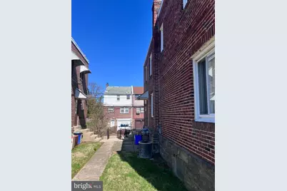 [Address not provided], Philadelphia, PA 19150 - Photo 2