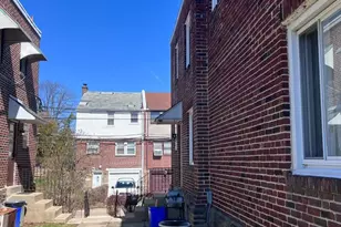 [Address not provided], Philadelphia, PA 19150 - Photo 2