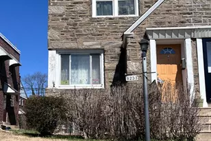 [Address not provided], Philadelphia, PA 19150 - Photo 1