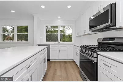 12338 Wyndom Road, Philadelphia, PA 19154 - Photo 10