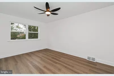 12338 Wyndom Road, Philadelphia, PA 19154 - Photo 18