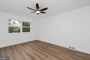 12338 Wyndom Rd, Philadelphia, PA 19154 - Photo 18