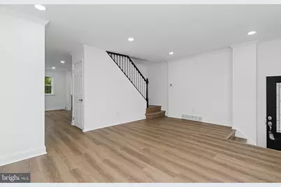 12338 Wyndom Road, Philadelphia, PA 19154 - Photo 4
