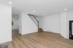 12338 Wyndom Rd, Philadelphia, PA 19154 - Photo 4
